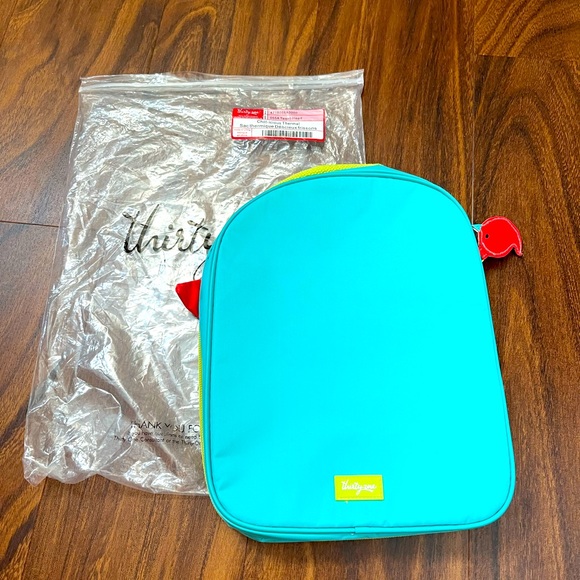 Thirty One Thermal - Picture 2 of 9